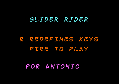 Glider-Rider (UK) (1986)_Antonio.rar